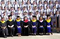 20171115-RMUTT- Get a degree310